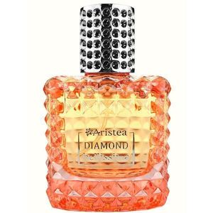Eredeti női parfüm/Eau de Parfum Aristea BELLISIMA EDP 65ml kép