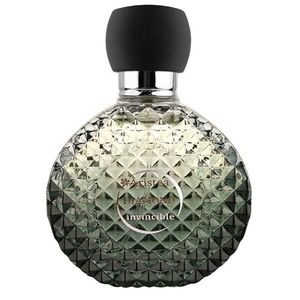 Férfi parfüm/Eau de Parfum Aristea Invincible, 50ml kép
