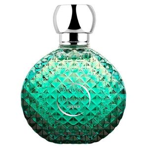 Férfi parfüm/Eau de Parfum Aristea Aqua, 50ml kép