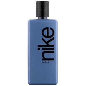 Férfi parfüm/Eau de Toilette Camco Nike Blue Man, 100ml kép
