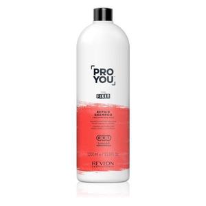 Javító Sampon - Revlon Professional Pro You The Fixer Repair Shampoo 1000 ml kép