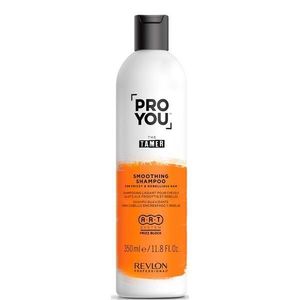 Simító Sampon - Revlon Professional Pro You The Tamer Smoothing Shampoo, 350 ml kép