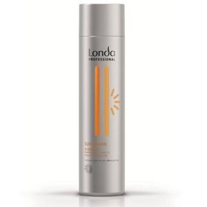 Napvédő sampon - Londa Professional Sun Spark Shampoo 250 ml kép
