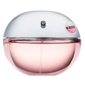 DKNY Be Delicious Fresh Blossom Eau de Parfum nőknek 100 ml kép