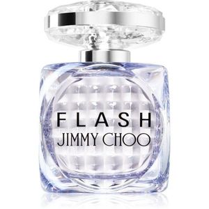 Jimmy Choo Flash Eau de Parfum hölgyeknek 100 ml kép