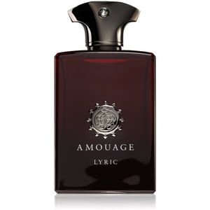 Amouage Lyric Eau de Parfum uraknak 100 ml kép