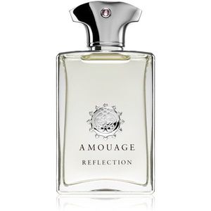 Amouage Reflection Eau de Parfum uraknak 100 ml kép