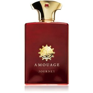 Amouage Journey Eau de Parfum uraknak 100 ml kép