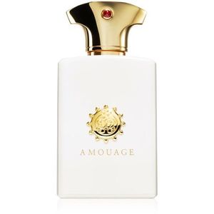 Amouage Honour Eau de Parfum uraknak 50 ml kép