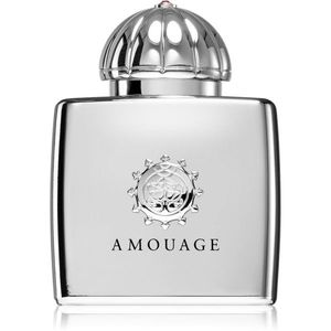 Amouage Reflection Eau de Parfum hölgyeknek 50 ml kép