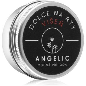 Angelic Dolce ajakbalzsam 15 ml kép