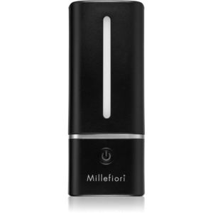 Millefiori Moveo elektromos diffúzor fekete 1 db kép
