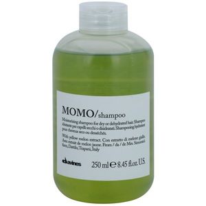 Davines Essential Haircare MOMO Shampoo hidratáló sampon száraz hajra 250 ml kép