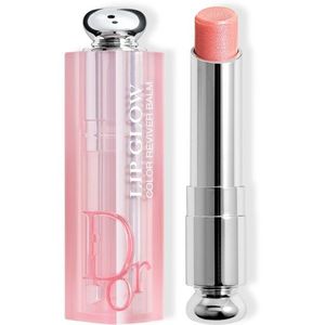 DIOR Dior Addict Lip Glow ajakbalzsam árnyalat 011 Rose Gold 3, 2 g kép