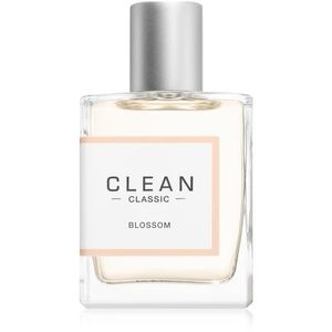 CLEAN Classic Blossom Eau de Parfum new design hölgyeknek 60 ml kép