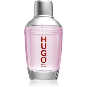 Hugo Boss HUGO Energise Eau de Toilette uraknak 75 ml kép