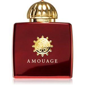 Amouage Journey Eau de Parfum hölgyeknek 100 ml kép