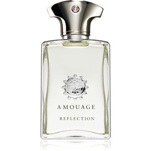 Amouage Reflection Eau de Parfum uraknak 50 ml kép
