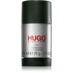 Hugo Boss HUGO Man stift dezodor uraknak 70 g kép
