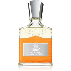Creed Viking Cologne Eau de Parfum unisex 50 ml kép