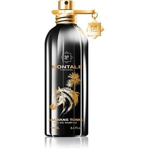 Montale Arabians Tonka Eau de Parfum unisex 100 ml kép