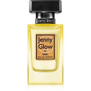 Jenny Glow C Gaby Eau de Parfum hölgyeknek 80 ml kép
