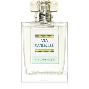 Carthusia Via Camerelle Eau de Parfum hölgyeknek 100 ml kép