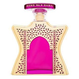 Bond No. 9 Dubai Garnet Eau de Parfum uniszex 100 ml kép