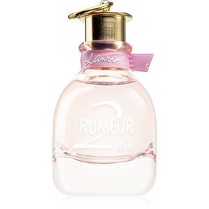 Lanvin Rumeur 2 Rose Eau de Parfum hölgyeknek 30 ml kép