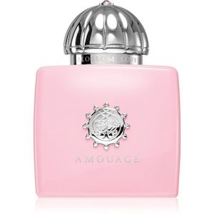 Amouage Blossom Love Eau de Parfum hölgyeknek 50 ml kép
