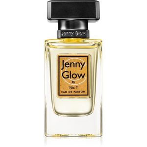 Jenny Glow C No: ? Eau de Parfum hölgyeknek 80 ml kép