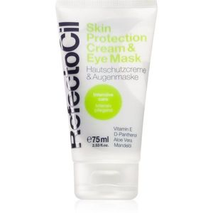 RefectoCil Skin Protection Cream védőkrém festés előtt 75 ml kép