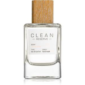 CLEAN Reserve Radiant Nectar Eau de Parfum unisex 100 ml kép