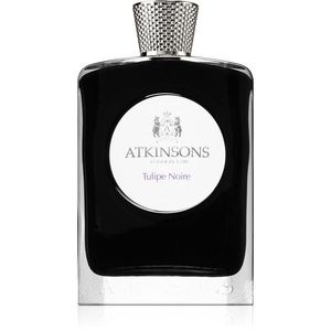 Atkinsons Emblematic Tulipe Noire Eau de Parfum hölgyeknek 100 ml kép