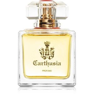 Carthusia Prima del Teatro di San Carlo parfüm unisex 50 ml kép