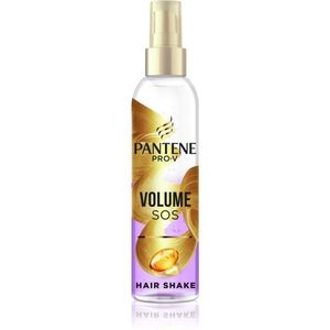 Pantene Pro-V SOS Volume haj spray 150 ml kép