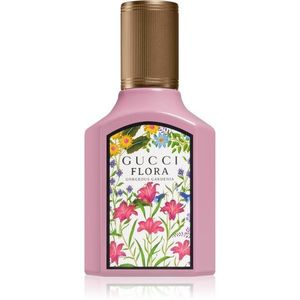 Gucci Flora Gorgeous Gardenia Eau de Parfum hölgyeknek 30 ml kép