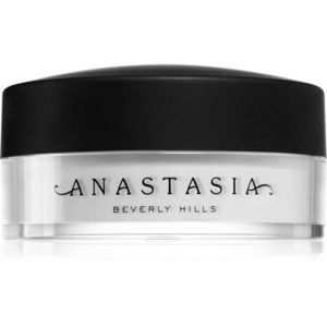 Anastasia Beverly Hills Loose Setting Powder mattító lágy púder árnyalat Translucent 25 g kép