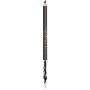 Anastasia Beverly Hills Perfect Brow szemöldök ceruza árnyalat Dark Brown 0, 95 g kép
