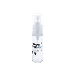 Crullé Crullé páramentesítő, szemüvegtisztító spray 30 ml kép