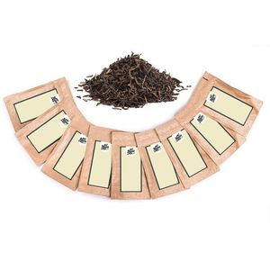 Kóstoló készlet Fekete tea kép