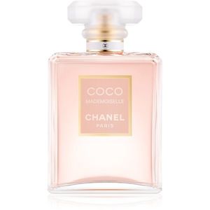 Chanel Coco Mademoiselle Eau de Parfum hölgyeknek 100 ml kép