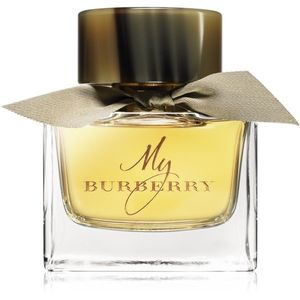 Burberry My Burberry Eau de Parfum hölgyeknek 90 ml kép