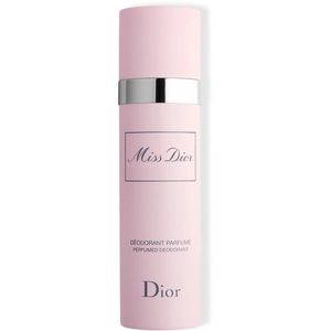 DIOR Miss Dior spray dezodor hölgyeknek 100 ml kép