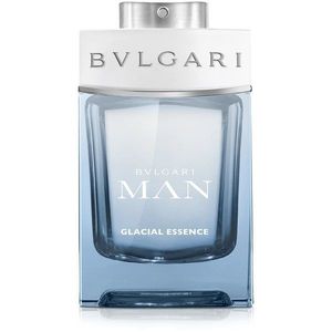 Bvlgari Man Glacial Essence Eau de Parfum uraknak 100 ml kép