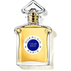 GUERLAIN L'Heure Bleue Eau de Parfum hölgyeknek 75 ml kép