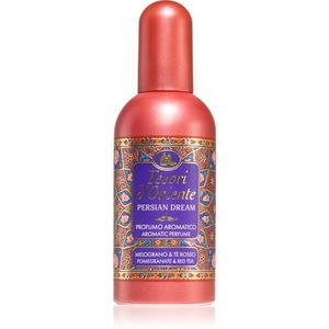 Tesori d'Oriente Persian Dream Eau de Parfum hölgyeknek 100 ml kép