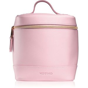 Notino Pastel Collection Make-up case kozmetikai doboz Pink kép