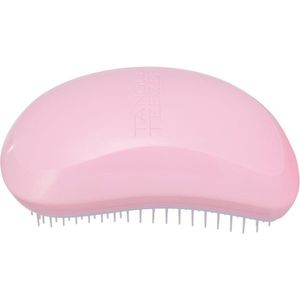 Tangle Teezer Salon Elite hajkefe a rakoncátlan hajra típus Pink Lilac kép
