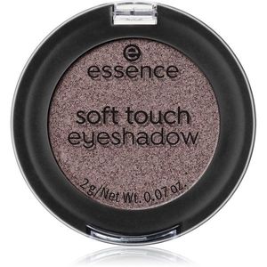 Essence Soft Touch szemhéjfesték árnyalat 03 2 g kép